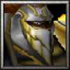 Templar.png