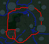 Main Roads.jpg Main Roads.jpg