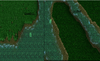 River Shores!.png River Shores!.png