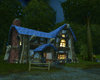 GoldshireInn.jpg
