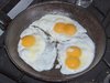 Three_fried_eggs-resized.jpg
