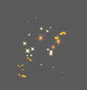 ButterflyEffect.png