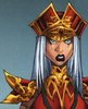 Whitemane_comic.jpg