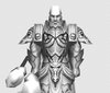 GothicLordWIP1.jpg