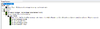 Randomize coding.png