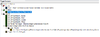 Randomize remove from array.png