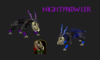 Nightprowlerscreen.png