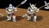 FootmanRequest2A.jpg