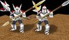 FootmanRequest3.jpg