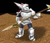 FootmanRequest6.jpg