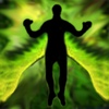 DarkAngel.png
