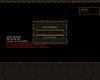 WC3ScrnShot_040717_181142_01.jpg