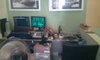 IMG_20170403_125502.jpg