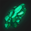 sample_432_.png sample_432_.png