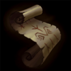 sample_451_.png sample_451_.png