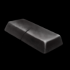 sample_471_002_.png sample_471_002_.png