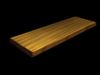 sample_473_005.png sample_473_005.png