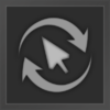 Button1State0.png Button1State0.png