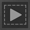 Button2State0.png Button2State0.png