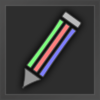 Button4State0.png Button4State0.png
