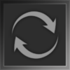 megoeditor_rotate_active_.png megoeditor_rotate_active_.png