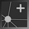 megoproga_add_keypoint_active_.png megoproga_add_keypoint_active_.png