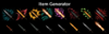 ItemGenerator.png ItemGenerator.png