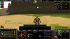 ShortcutBar.jpg