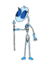 Mellia.png Mellia.png