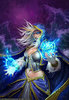 Jaina_Proudmoore_(New).jpg