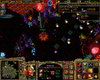 WC3ScrnShot_042917_121909_02.jpg