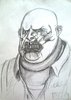 Mauled Zombie Face.jpg