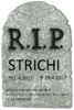 Strichi.png