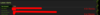 43w5r43535g.png
