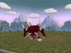 CRE_Diablo-068dd85a_sml.jpg