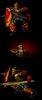 DemonicFOOTMAN.JPG