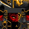 DemonSoldierX.jpg