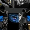 DemonCaptainX.jpg