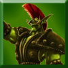 Troll Avatar.jpg