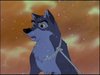 balto3_29.jpg