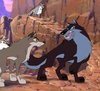 balto_niju.jpg