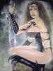 Alyzar_The_Blade_Maiden_by_Tiorra.jpg