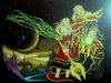 Blood_Elves_by_Tiorra.jpg