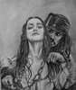 A_Willing_Hostage__by_Tiorra.jpg