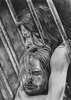 Love_Will_Keep_Us_Alive_by_Tiorra.jpg