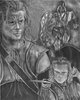 Troy_Featuring_Achilles_by_Tiorra.jpg