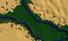 Mesopotamia.jpg