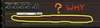 why.jpg