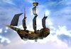 Sky Ship.jpg Sky Ship.jpg