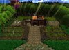 Hermit's House.JPG